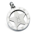 To add this item in your Shopping Cart drag and drop this picture there