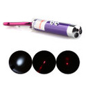 To add this item in your Shopping Cart drag and drop this picture there