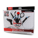To add this item in your Shopping Cart drag and drop this picture there