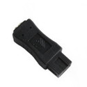 To add this item in your Shopping Cart drag and drop this picture there