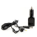 To add this item in your Shopping Cart drag and drop this picture there