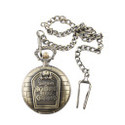 To add this item in your Shopping Cart drag and drop this picture there