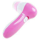 To add this item in your Shopping Cart drag and drop this picture there