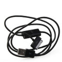 To add this item in your Shopping Cart drag and drop this picture there