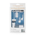 To add this item in your Shopping Cart drag and drop this picture there
