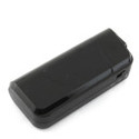 To add this item in your Shopping Cart drag and drop this picture there