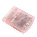 To add this item in your Shopping Cart drag and drop this picture there