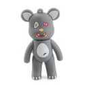 To add this item in your Shopping Cart drag and drop this picture there