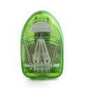 To add this item in your Shopping Cart drag and drop this picture there
