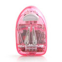 To add this item in your Shopping Cart drag and drop this picture there