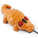 To add this item in your Shopping Cart drag and drop this picture there