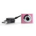 To add this item in your Shopping Cart drag and drop this picture there