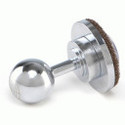 To add this item in your Shopping Cart drag and drop this picture there