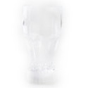 To add this item in your Shopping Cart drag and drop this picture there