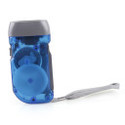 To add this item in your Shopping Cart drag and drop this picture there