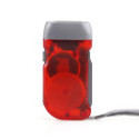 To add this item in your Shopping Cart drag and drop this picture there