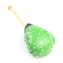 To add this item in your Shopping Cart drag and drop this picture there