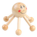 To add this item in your Shopping Cart drag and drop this picture there