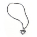 To add this item in your Shopping Cart drag and drop this picture there