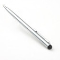 To add this item in your Shopping Cart drag and drop this picture there
