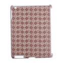 To add this item in your Shopping Cart drag and drop this picture there