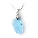 To add this item in your Shopping Cart drag and drop this picture there