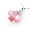 To add this item in your Shopping Cart drag and drop this picture there