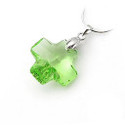 To add this item in your Shopping Cart drag and drop this picture there
