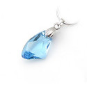 To add this item in your Shopping Cart drag and drop this picture there