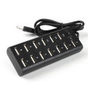 To add this item in your Shopping Cart drag and drop this picture there