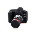 To add this item in your Shopping Cart drag and drop this picture there