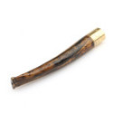To add this item in your Shopping Cart drag and drop this picture there