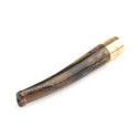 To add this item in your Shopping Cart drag and drop this picture there