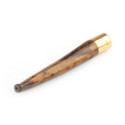 To add this item in your Shopping Cart drag and drop this picture there