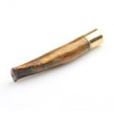 To add this item in your Shopping Cart drag and drop this picture there