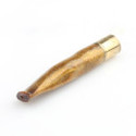 To add this item in your Shopping Cart drag and drop this picture there