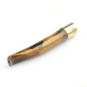 To add this item in your Shopping Cart drag and drop this picture there