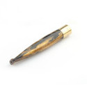 To add this item in your Shopping Cart drag and drop this picture there