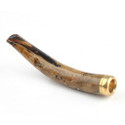 To add this item in your Shopping Cart drag and drop this picture there