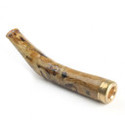 To add this item in your Shopping Cart drag and drop this picture there