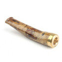 To add this item in your Shopping Cart drag and drop this picture there