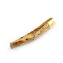 To add this item in your Shopping Cart drag and drop this picture there