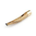 To add this item in your Shopping Cart drag and drop this picture there