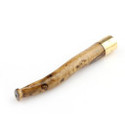 To add this item in your Shopping Cart drag and drop this picture there