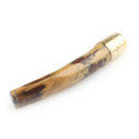 To add this item in your Shopping Cart drag and drop this picture there