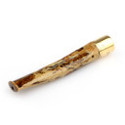 To add this item in your Shopping Cart drag and drop this picture there
