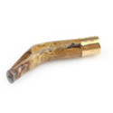 To add this item in your Shopping Cart drag and drop this picture there