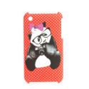 To add this item in your Shopping Cart drag and drop this picture there