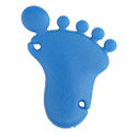 To add this item in your Shopping Cart drag and drop this picture there