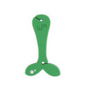 To add this item in your Shopping Cart drag and drop this picture there